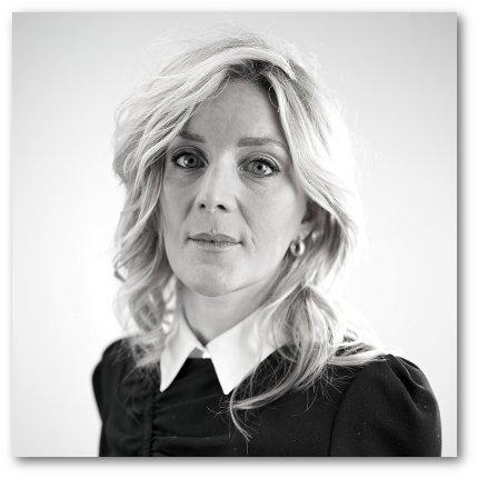 Jane