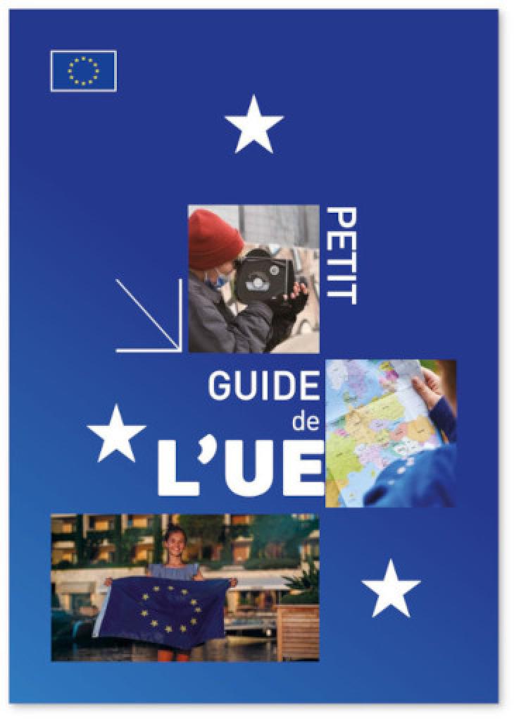 Short guide to the EU fr