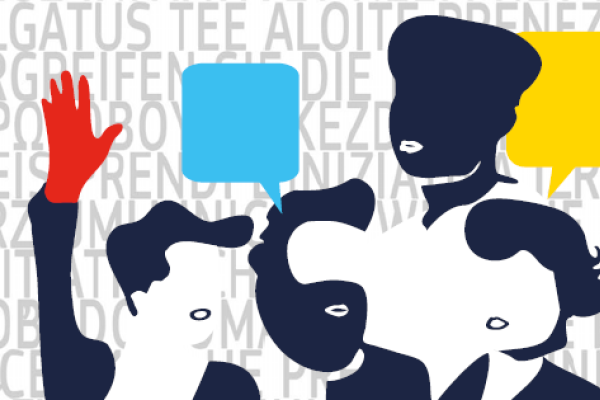 European Citizens Initiative