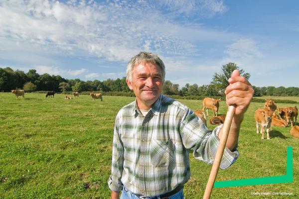 Farmer