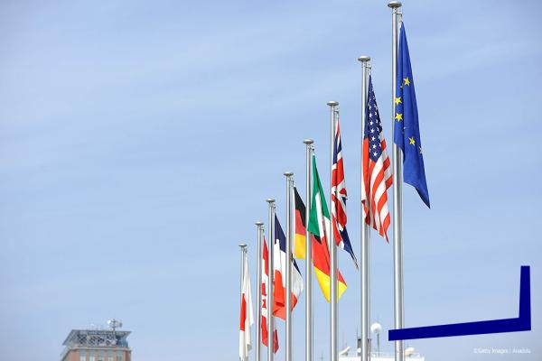 Flags