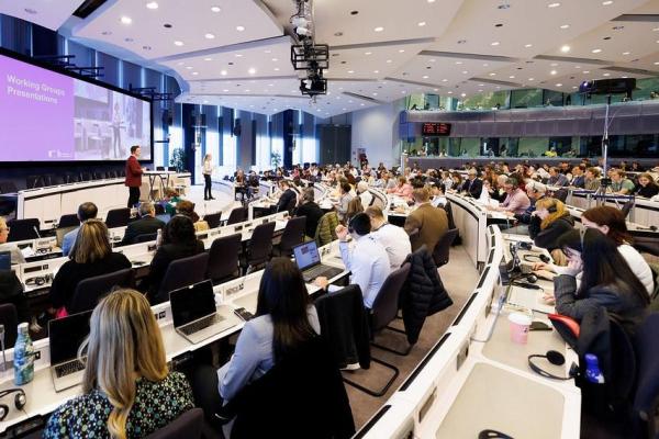 Citizens' panel